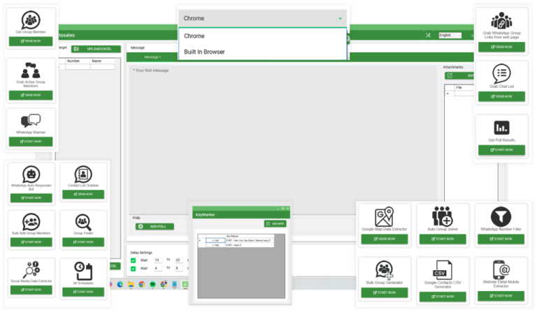 Bonus-autosales-1024x596