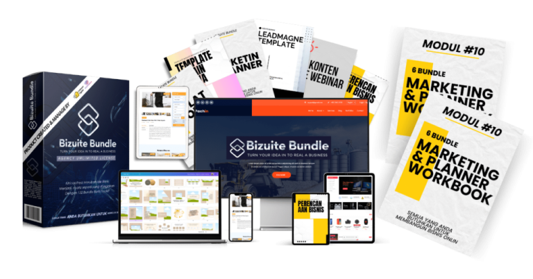 MODUL-BZ-10-1024x536